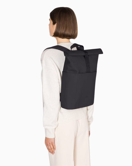 Hajo Mini Lotus Infinity Backpack