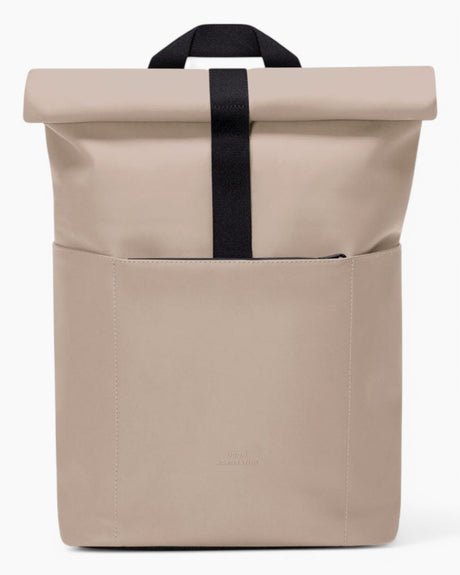 Hajo Mini Lotus Infinity Backpack