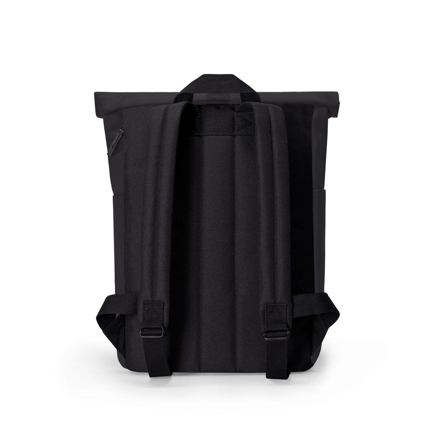 Hajo Mini Lotus Infinity Backpack