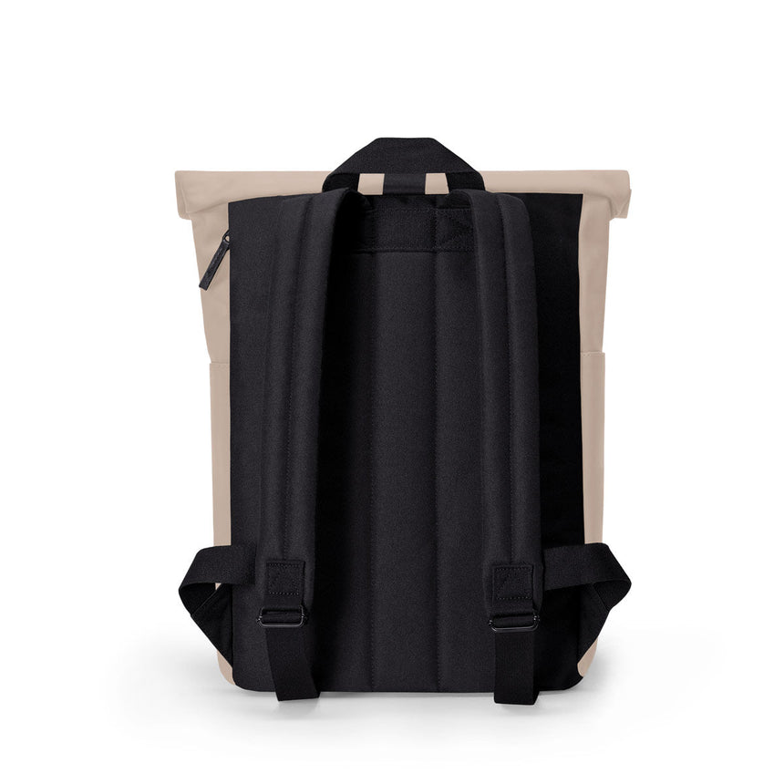 Hajo Mini Lotus Infinity Backpack