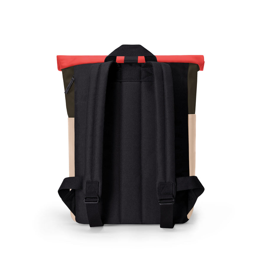 Hajo Mini Lotus Backpack