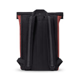 Jasper Medium Aloe Backpack