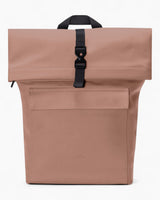 Jasper Medium Lotus Backpack
