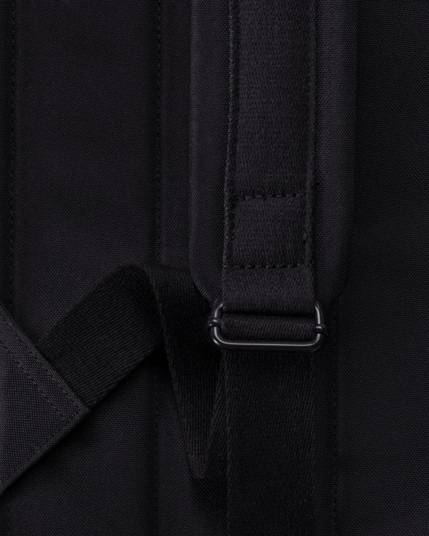 Jasper Medium Lotus Backpack
