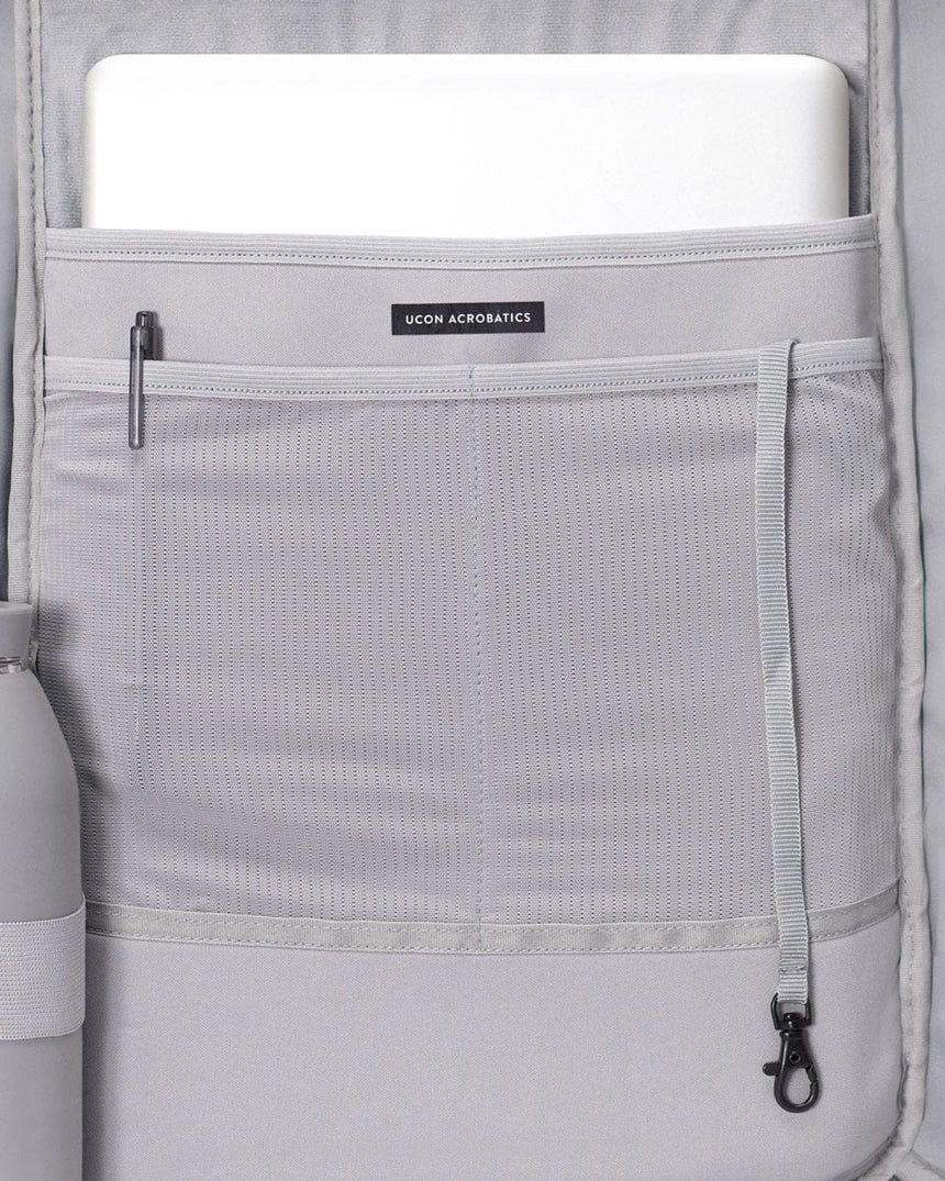 Jasper Medium Lotus Backpack