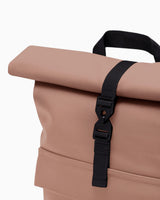 Jasper Medium Lotus Backpack