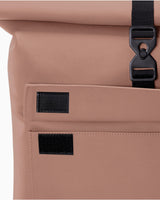 Jasper Medium Lotus Backpack
