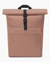 Jasper Medium Lotus Backpack