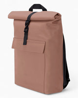 Jasper Medium Lotus Backpack