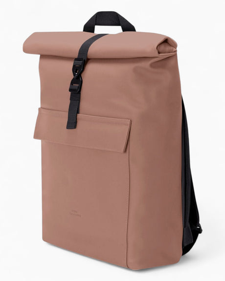 Jasper Medium Lotus Backpack