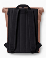 Jasper Medium Lotus Backpack