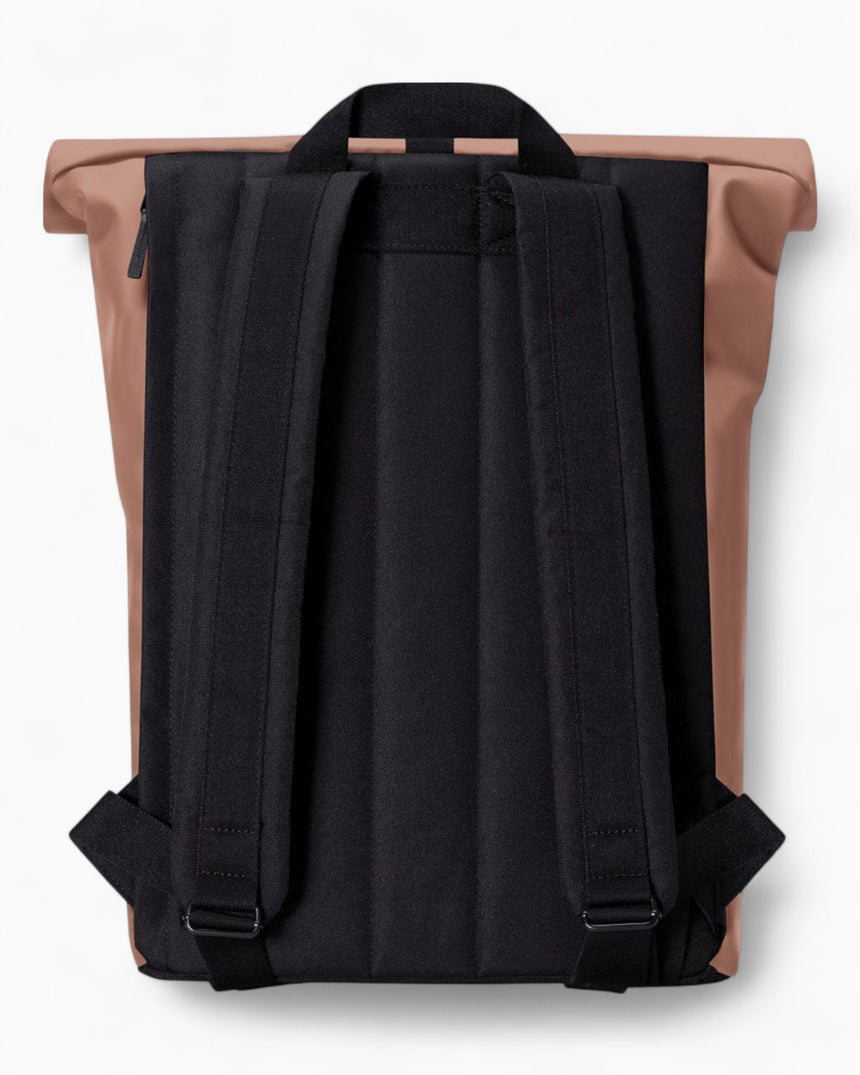 Jasper Medium Lotus Backpack