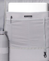 Jasper Medium Lotus Backpack