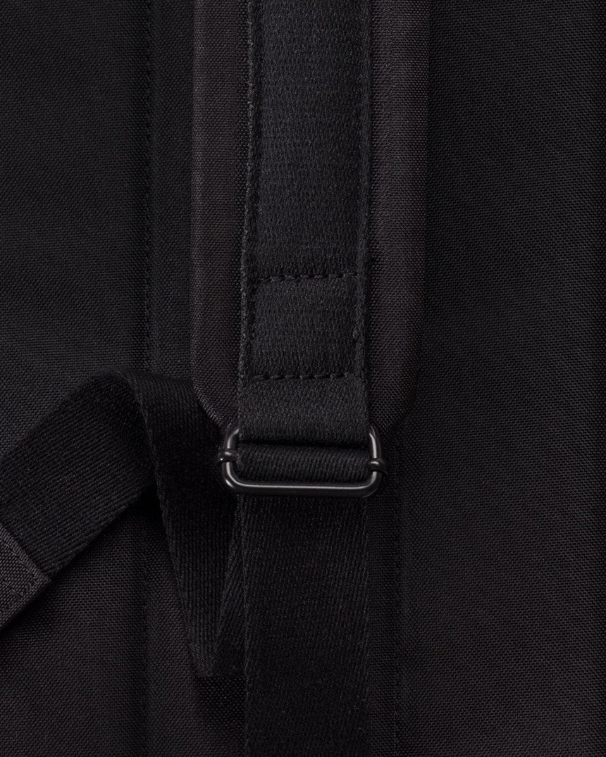Jasper Medium Lotus Backpack
