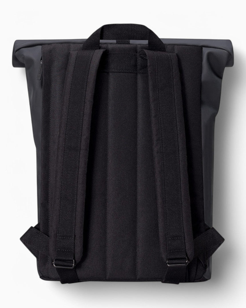 Jasper Medium Lotus Backpack