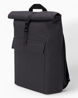 Jasper Medium Lotus Backpack