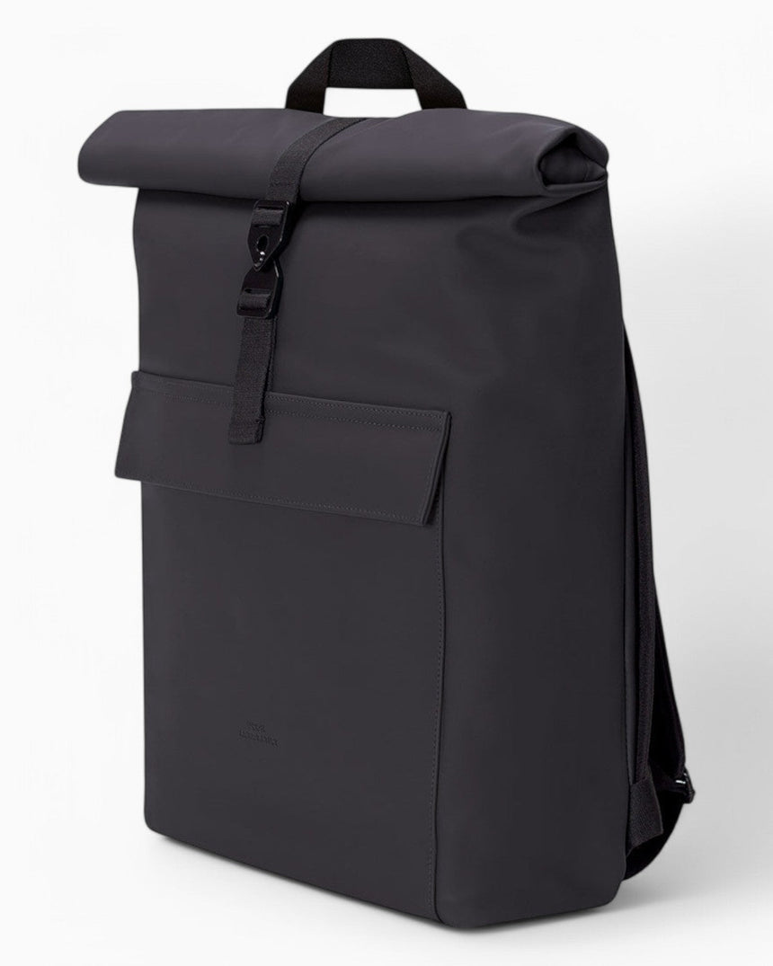 Jasper Medium Lotus Backpack