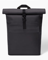 Jasper Medium Lotus Backpack