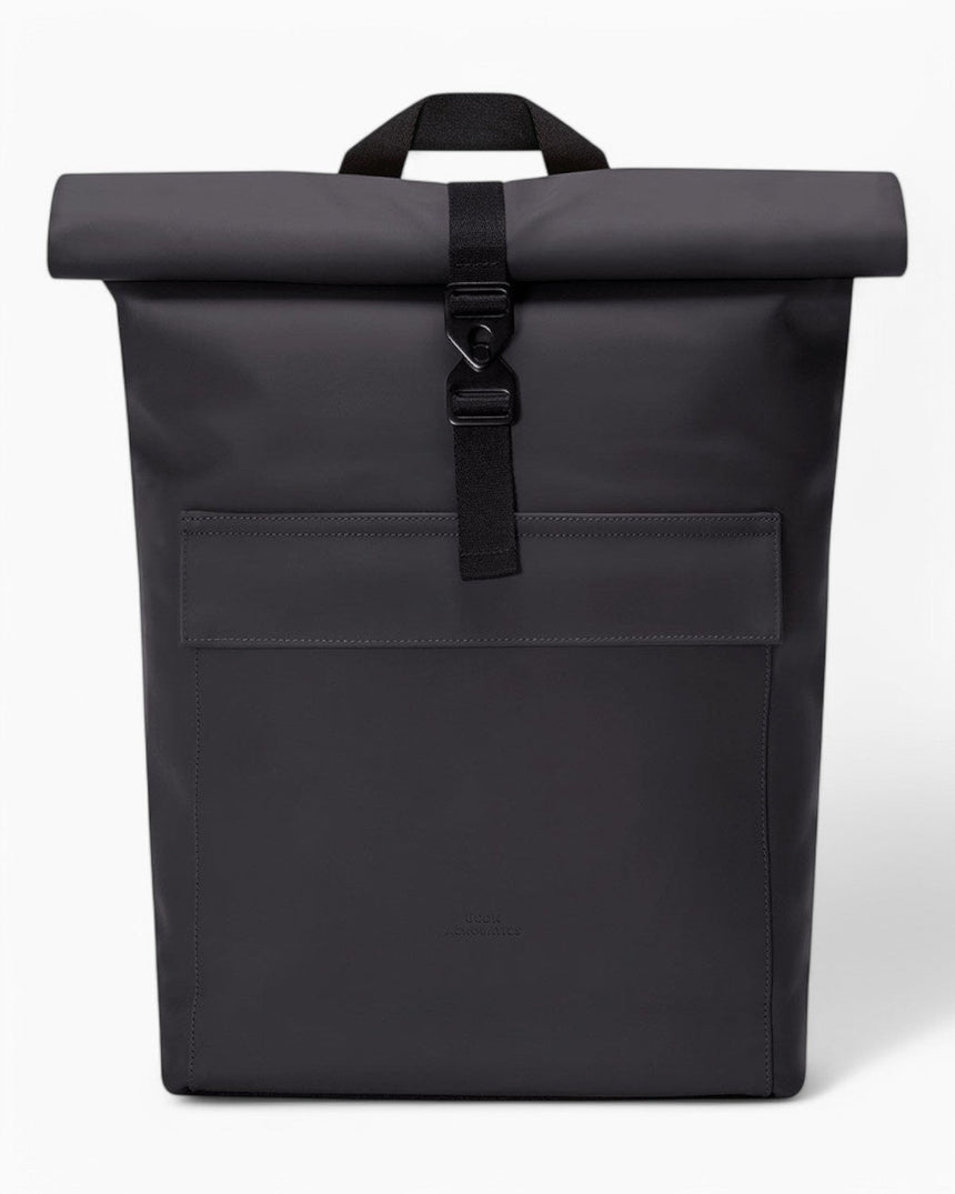 Jasper Medium Lotus Backpack