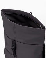 Jasper Medium Lotus Backpack