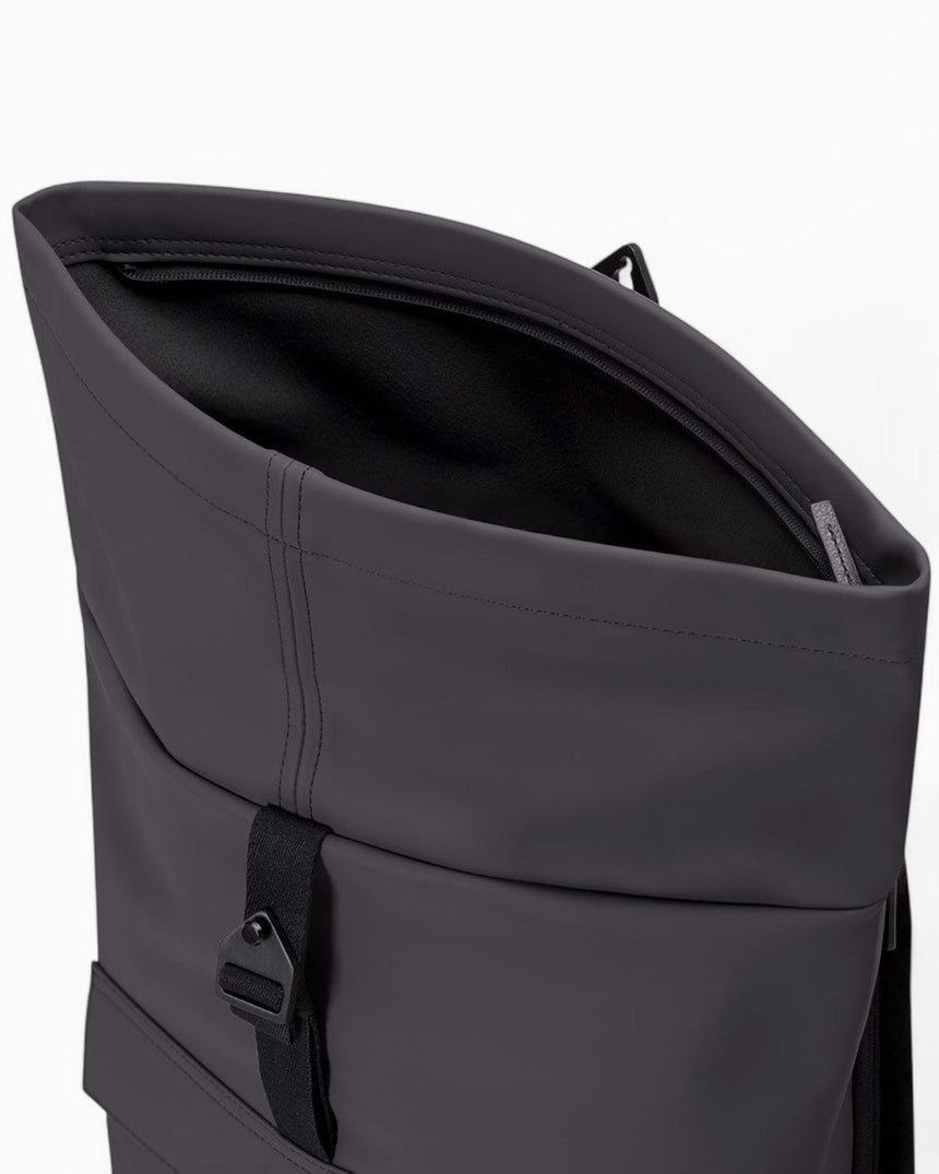 Jasper Medium Lotus Backpack