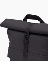 Jasper Medium Lotus Backpack