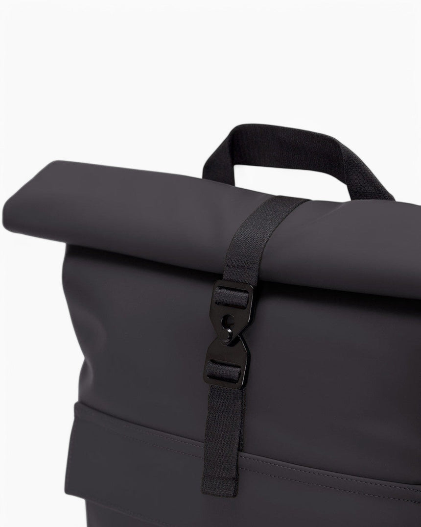Jasper Medium Lotus Backpack