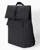 Jasper Medium Lotus Backpack