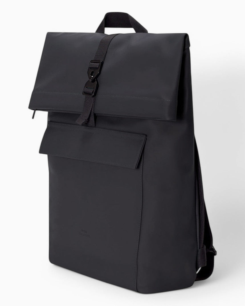 Jasper Medium Lotus Backpack