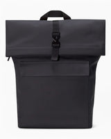 Jasper Medium Lotus Backpack
