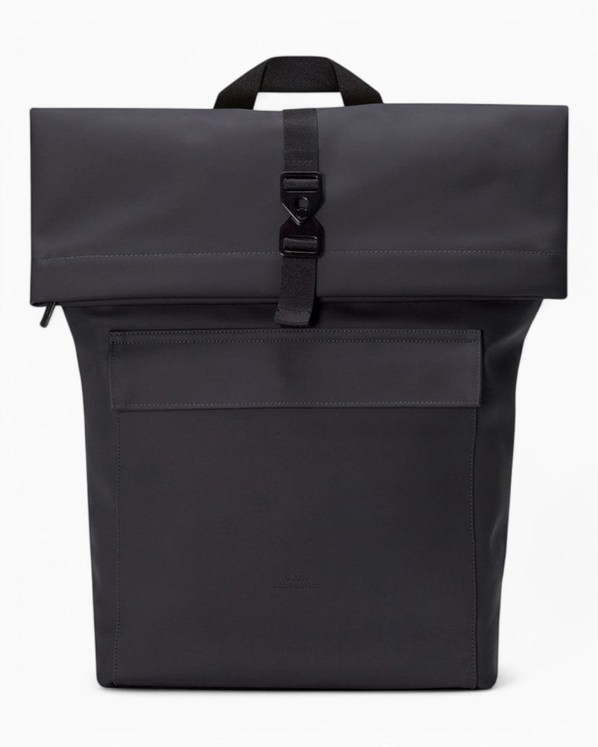 Jasper Medium Lotus Backpack