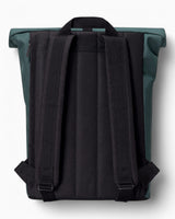 Jasper Medium Lotus Backpack