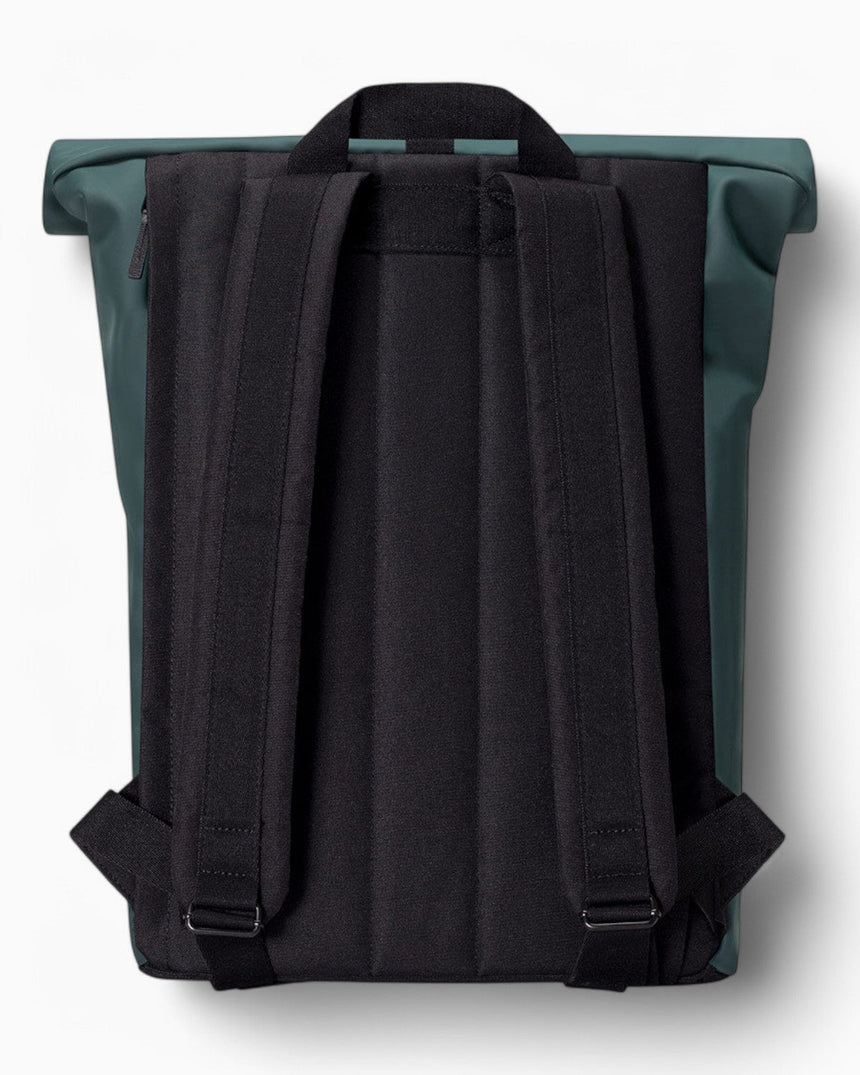 Jasper Medium Lotus Backpack