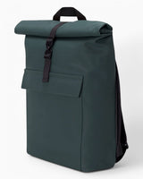 Jasper Medium Lotus Backpack