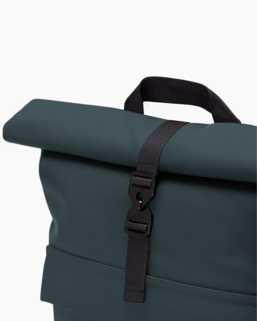 Jasper Medium Lotus Backpack