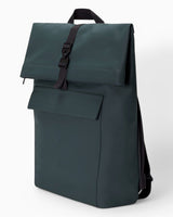 Jasper Medium Lotus Backpack