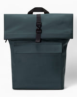 Jasper Medium Lotus Backpack