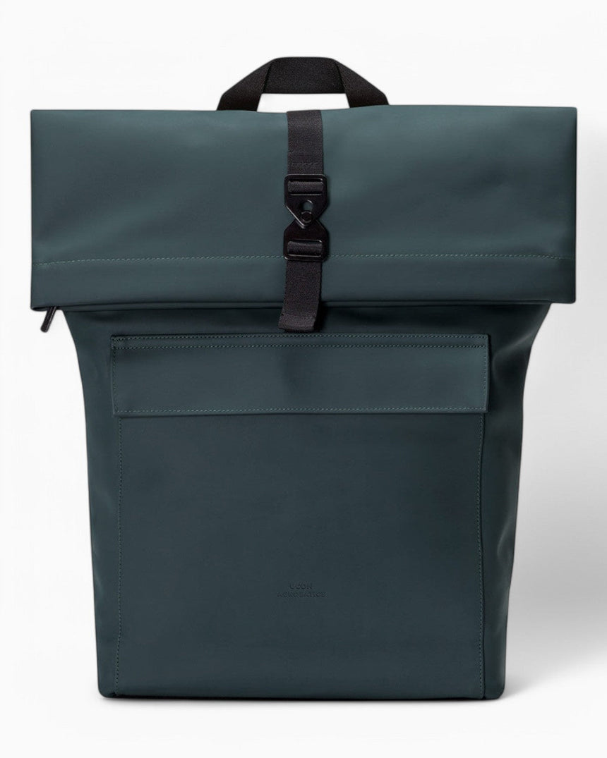 Jasper Medium Lotus Backpack