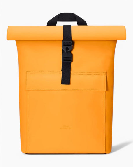 Jasper Mini Lotus Backpack