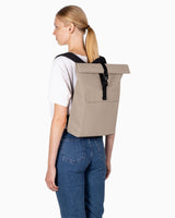 Jasper Mini Lotus Backpack