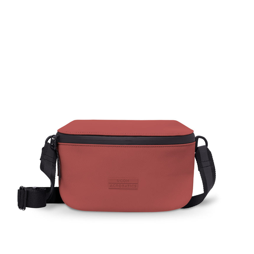 Jona Medium Aloe Hip Bag