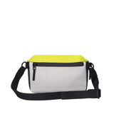 Jona Medium Lotus Waist Bag