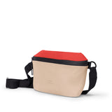 Jona Medium Lotus Waist Bag