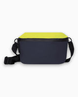 Jona Medium Lotus Waist Bag