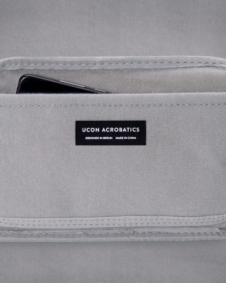 Jona Medium Lotus Waist Bag