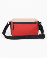 Jona Medium Lotus Waist Bag