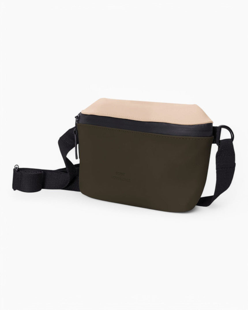 Jona Medium Lotus Waist Bag