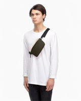 Jona Medium Lotus Waist Bag