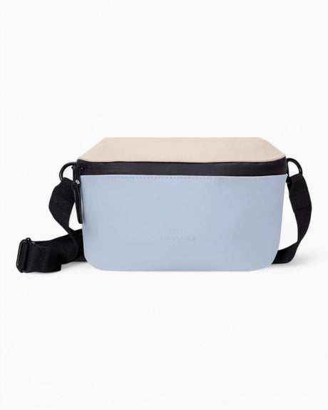 Jona Medium Lotus Waist Bag