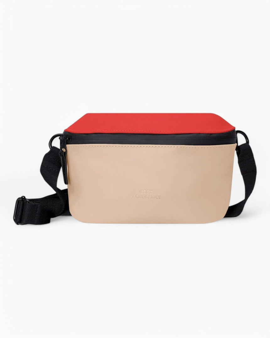 Jona Medium Lotus Waist Bag